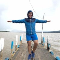 Barush Martínez (@barushm) 's Twitter Profile