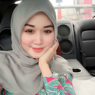 Suka badmood