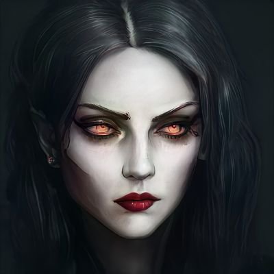 wickedsyntra's profile picture. 𝚃𝚑𝚒𝚜 𝚒𝚜 𝚘𝚞𝚛 𝚍𝚊𝚛𝚔 𝚜𝚒𝚍𝚎 𝚠𝚑𝚎𝚛𝚎 𝚗𝚘 𝚘𝚗𝚎 𝚒𝚜 𝚠𝚎𝚕𝚌𝚘𝚖𝚎, 𝚜𝚘 𝚍𝚘𝚗'𝚝 𝚒𝚗𝚜𝚒𝚜𝚝!