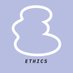 Ethics (@ethicsthebrand) Twitter profile photo Ethics (@ethicsthebrand) Twitter profile photo