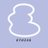 ethicsthebrand's profile image