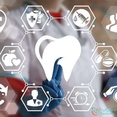 Dentalhealcurr1's profile picture. Research in Dentistry