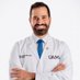 Michalis Georgiou, MD, PhD (@GeoMichalis) Twitter profile photo