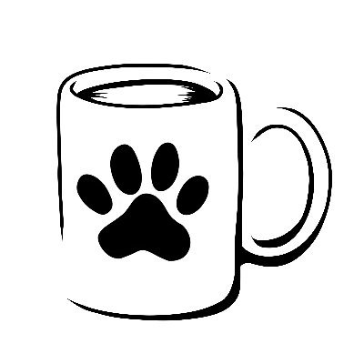 Purrsnicketeaさんのプロフィール画像