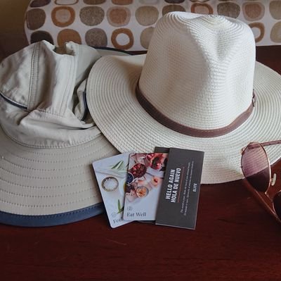 Soriel_Angel's profile picture. ☆Free Soul & DARAling☆
♤INFP-A♧