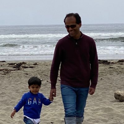 shashwatsehgal's profile picture. Founder @P0Security. In the clouds, I build Security, DevOps and Observability tools. Back on earth, I play chess