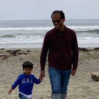 Shashwat Sehgal (@shashwatsehgal) 's Twitter Profile