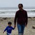 Shashwat Sehgal (@shashwatsehgal) Twitter profile photo Shashwat Sehgal (@shashwatsehgal) Twitter profile photo