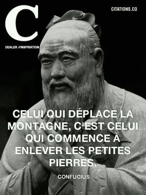 SteveTekaya's profile picture. 