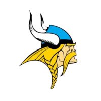 Cape Henlopen Vikings Football (@capehsfootball) 's Twitter Profile