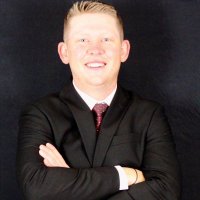 Coach P (@prestonroth) 's Twitter Profile