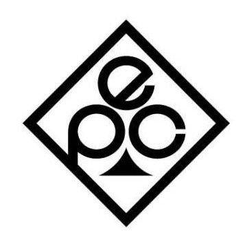 EzoPokerClub's profile picture. 蝦夷♠️札幌♥️すすきの♣️にある、アミューズメントポーカー倶楽部🃏中央区南4西2丁目～HOTARU by the finch～🃏 北海道のポーカー大会の企画、運営 ♦️北海道グランプリ♦️
北海道グランプリアカウント↓↓