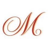 Métropolitain Brasserie (@metrobrasserie_) 's Twitter Profile