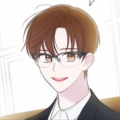 Jaehee Kang ♡ u !さんのプロフィール画像