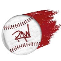 RAW Baseball(@RAWBaseball1) 's Twitter Profile Photo