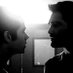 Sterek lyric bot 🌈🖤 (@stereklyrics) Twitter profile photo Sterek lyric bot 🌈🖤 (@stereklyrics) Twitter profile photo