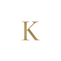 Kristina Kempton Wedding Planning & Event Design(@KKemptonlondon) 's Twitter Profile Photo