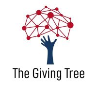 The Giving Tree(@GivingTreeNet_) 's Twitter Profile Photo