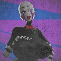 ~Puppet the milf futa~ (@puppetmilf) 's Twitter Profile Photo ~Puppet the milf futa~ (@puppetmilf) 's Twitter Profile Photo