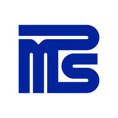 MPS Enterprises | MPS-Yhtiöt