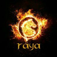 Jeevan Rao☀️ (@jeevanraya98) 's Twitter Profile