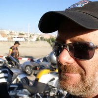 Kemal Ertunç (@kertunc) 's Twitter Profile