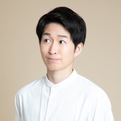 役者やってます / Poe +所属/メロン好き /とにもかくにもメロン好き / 緑色も好き / あとチャリもほどよく好き /Offza/わが星/黒塚/勧進帳/etc...