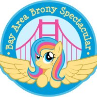 BABSCon: Bay Area Brony Spectacular(@BABSCon) 's Twitter Profileg