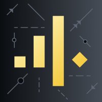 Malindut (@malindutm) 's Twitter Profile