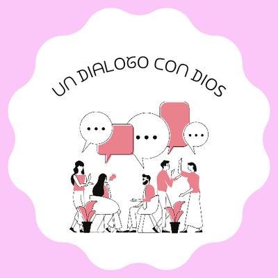 Jóvenes apasionados por Cristo, que tienen un deseo ferviente por esparcir las buenas nuevas.
Insta: https://t.co/5APlujWKQb