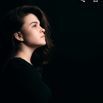 jenn738's profile picture. 