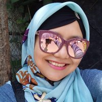 Sari Ariani Pratiwi Athory (@sariarianiprat2) 's Twitter Profile