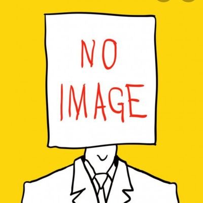 Jorda666's profile picture. Need Gaden Please!