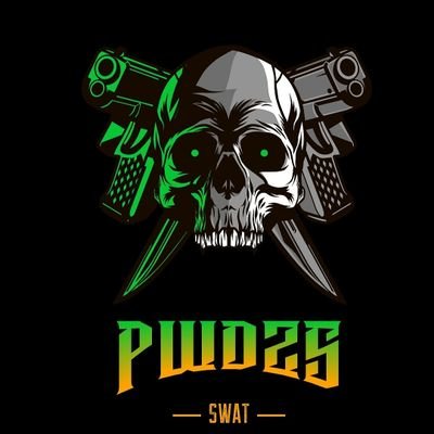 HALO SWAT PLAYER/ TWITCH STREAMER 

CHECKOUT AND FOLLOW MY TWITCH! https://t.co/XaLYSdJt5n