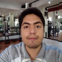 Jonathan (@jonatha96596441) 's Twitter Profile