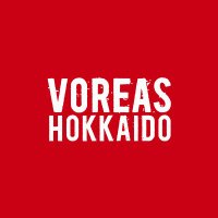 VOREAS ACADEMY【ヴォレアスアカデミー】 (@voreas_academy) 's Twitter Profile Photo VOREAS ACADEMY【ヴォレアスアカデミー】 (@voreas_academy) 's Twitter Profile Photo