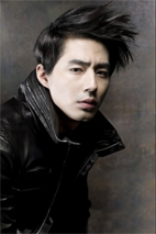 yyj8285's profile picture. 