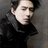 yyj8285's profile image