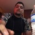 Danny Garce$ (@laferia956) Twitter profile photo Danny Garce$ (@laferia956) Twitter profile photo