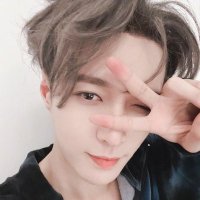 for yixing (@eternallyixing) 's Twitter Profile Photo for yixing (@eternallyixing) 's Twitter Profile Photo