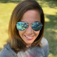 Lindsay Broz (@lindsaybroz) 's Twitter Profile Photo Lindsay Broz (@lindsaybroz) 's Twitter Profile Photo