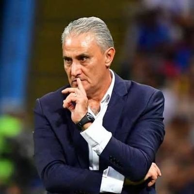 Gustavosccp07's profile picture. Corinthiano, maloqueiro e sofredor, Graças a Deus!!!