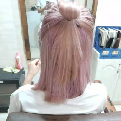 sZ1kopehHD4WCDb's profile picture. 