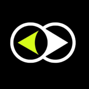 Rajupaja Oy (@rajupajaoy) 's Twitter Profile