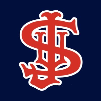 Official Twitter Account of the Saint John’s University (MN) Baseball Team • 14 MIAC Championships • 8 National Tournament Appearances