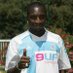 Lolo_Massilia (@bnzlolo) Twitter profile photo Lolo_Massilia (@bnzlolo) Twitter profile photo