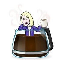 Ester Espigares Martínez (@ester_espigares) 's Twitter Profile