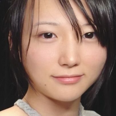 じょーすけさんのプロフィール画像
