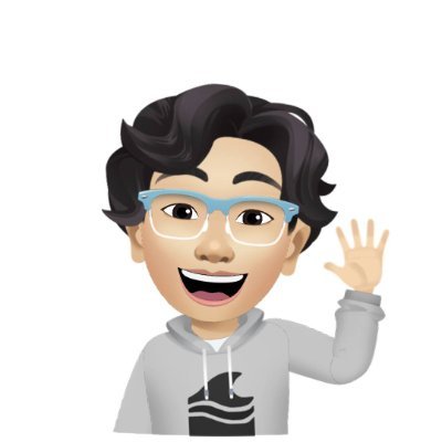 SnahashisKanrar's profile picture. Front end Web Developer.