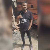 vicentjr (@jasonvicent2) 's Twitter Profile